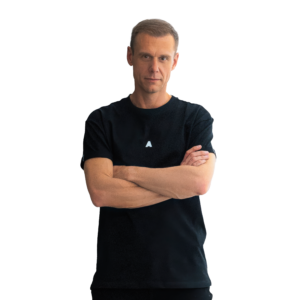 Armin van Buuren_Piano_Bart Heemskerk_klein.png